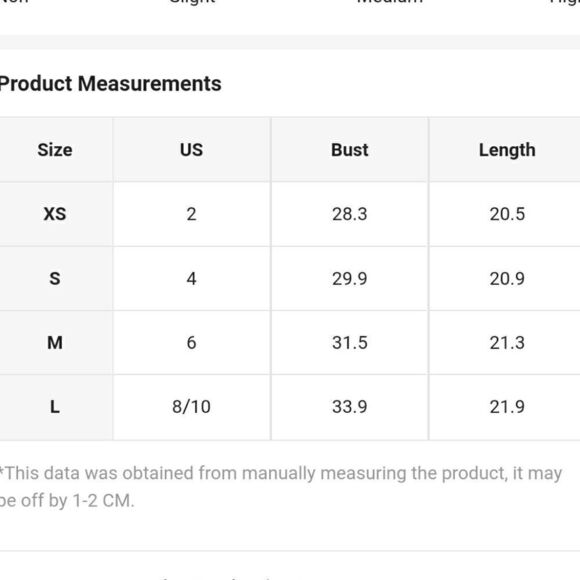 Solid Argyle And Cable Knit Top - Picture 6 of 6